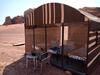 Mermaid View Luxury Camp