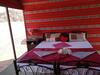 Mermaid View Luxury Camp