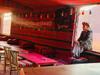 Apartamento Bedouin Mores Camp