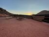Apartamento Bedouin Mores Camp
