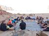 Apartamento Bedouin Mores Camp