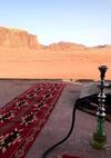 Desert Stars Camp Wadi Rum