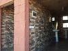 Hotel Wadirum Mobile Camp