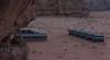 Bedouin Moon Camp&tour
