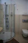 Apartamento Chil