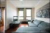 Apartamento Sky House
