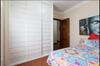 Apartamento Sky House