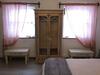 Hostal La Casita de Las Palmas