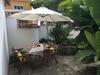 Hostal La Casita de Las Palmas