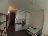 Apartamento Loft Canteras