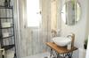 Apartamento Coral Dream