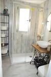 Apartamento Coral Dream