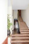 Apartamento Coral Dream