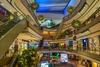Hotel Oyo 874 Wong Ruean Thai Resort