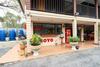 Hotel Oyo 874 Wong Ruean Thai Resort