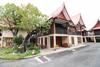 Hotel Oyo 874 Wong Ruean Thai Resort
