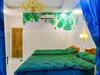 Nh� Ngh? K House