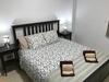 Apartamento Carlo Home