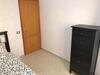 Apartamento Carlo Home