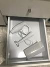 Apartamento Carlo Home