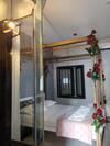 Bi�n H�a Hotel