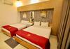 Motel Loc Thien An Hotel
