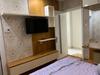 Apartamento C?n H? Pegasus Plaza - T?ng 9