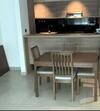 Luxury Staying Apartment