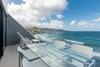 Apartamento Penthouse Over The Sea