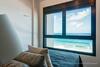 Apartamento Penthouse Over The Sea