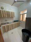 Apartamento Red-alwady