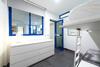 Suites Apartamento 17