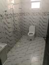 Hostal Turtle Guest House