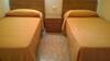 Apartamento Pedro Del Castillo Westerling 4