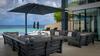 Exclusive Private Beach Villa (Newly Built!)