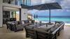 Exclusive Private Beach Villa (Newly Built!)