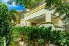 Hotel Bonaire Luxury Suites By Vrhost