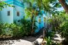 Hotel Bonaire Luxury Suites By Vrhost