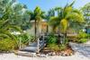 Hotel Bonaire Luxury Suites By Vrhost