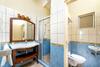 Hotel Bonaire Luxury Suites By Vrhost