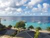 Bonaire Seaside Apartments