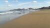 Apartamento Magara Suite Las Canteras
