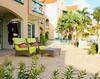 Apartamento Port Bonaire Reef
