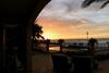 Apartamento Port Bonaire Reef