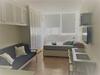 Apartamento Mini Flat