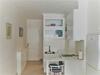 Apartamento Mini Flat