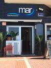 Apartamento La Casita de Matilda 1a