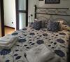 Mai Apartment II