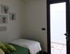 Mai Apartment II