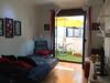 Mai Apartment II